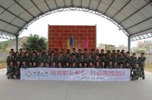 CgpFT1lLmcaAfPD2AAnqruDNmmk066