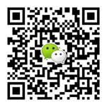 微信图片_20180320093207