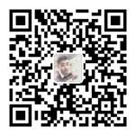 微信图片_20180320093442
