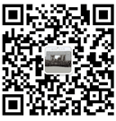 ѧУ΢�Ź��ں�