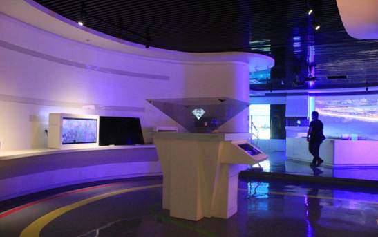 Ա칫1 (1)