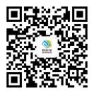 qrcode_for_gh_1bbb53614009_258(1)