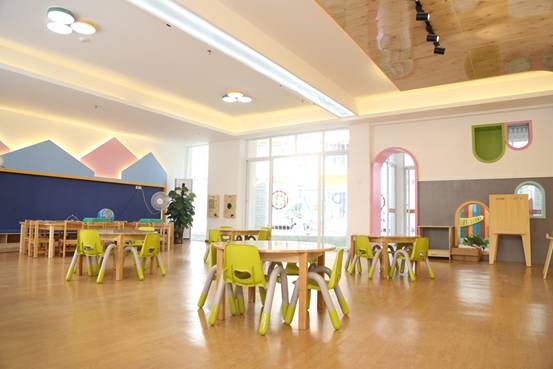 ΢ͼƬ_20181106185842