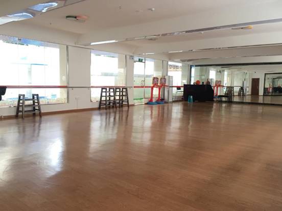 ΢ͼƬ_20181109114358