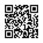 qrcode (5)