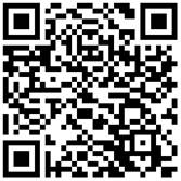 1e602bafa8e7ebb52808dfae6584cb23