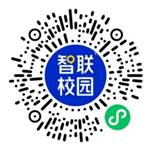 学生二维码