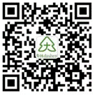 肇庆微信二维码(1)