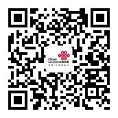 qrcode_for_gh_c8df551bddd6_258