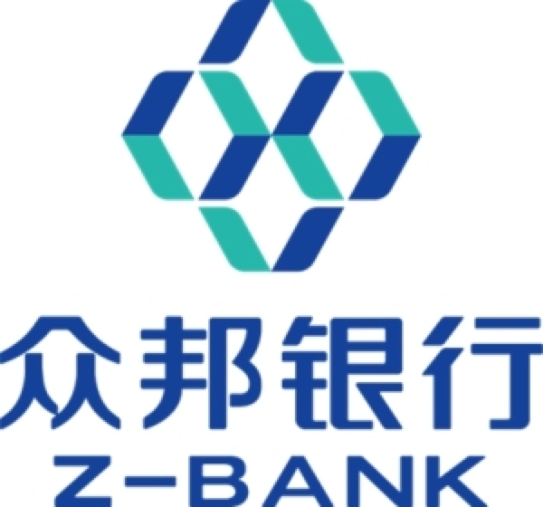 武汉众邦银行股份有限公司