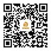 qrcode_for_gh_3d3a7551c4f6_258